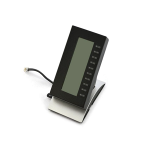 toshiba lm5110 10 button add on module