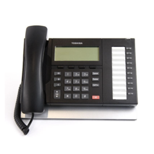 toshiba ip5022 sd ip phone