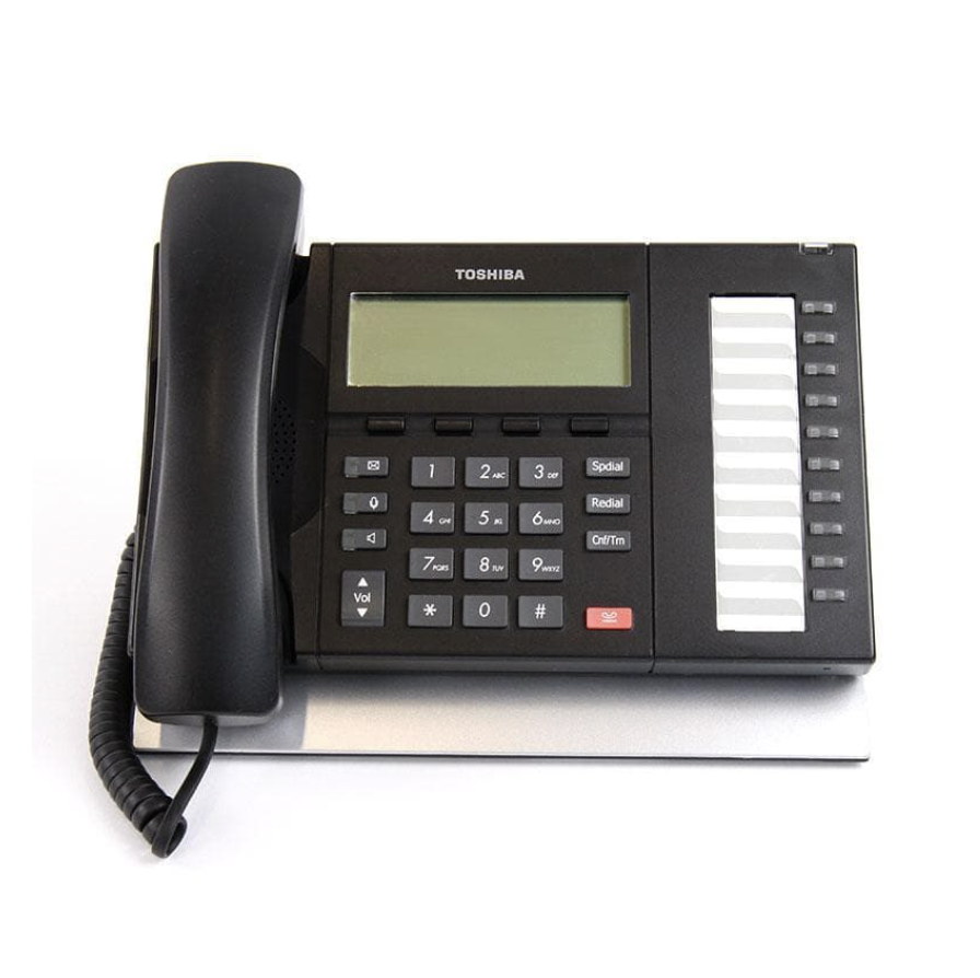 toshiba ip5022 sd ip phone toshiba ip5022 sd ip phone