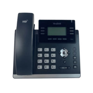 yealink sip t41s ip phone