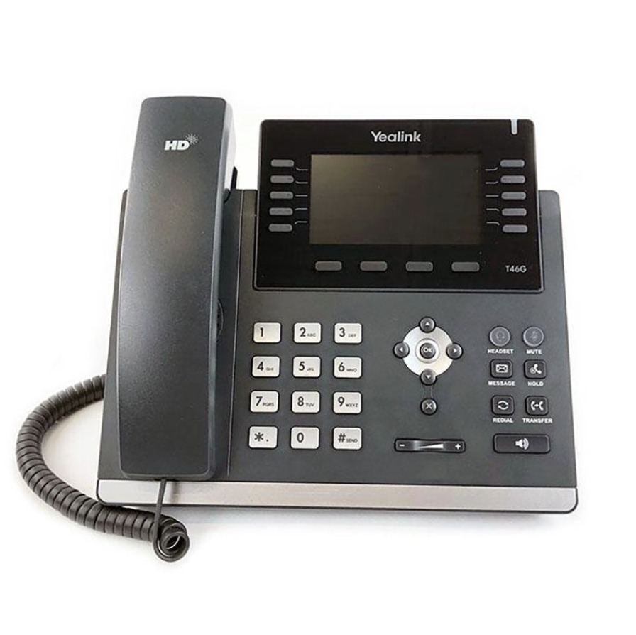 yealink sip t42u ip phone yealink sip t42u ip phone