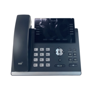 yealink sip t46u enhanced sip phone