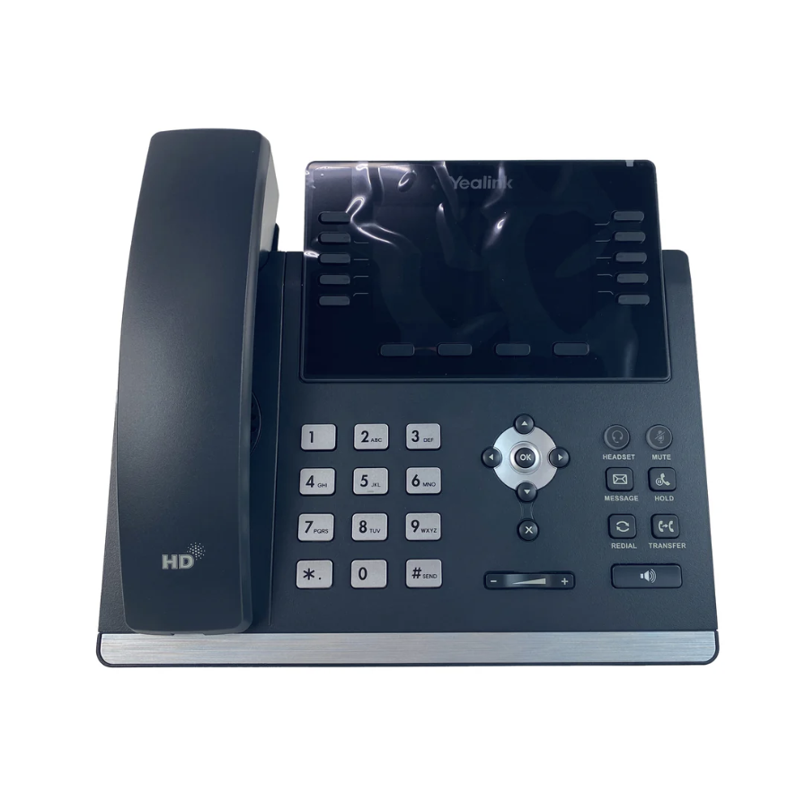 yealink sip t46u enhanced sip phone yealink sip t46u enhanced sip phone