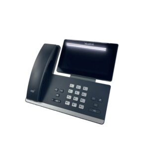 yealink sip t57w gigabit ip phone