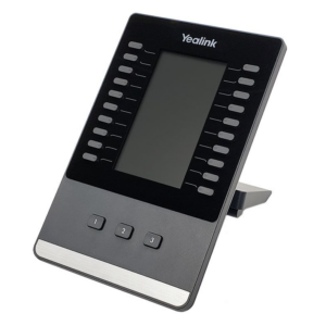 yealink exp50 expansion module