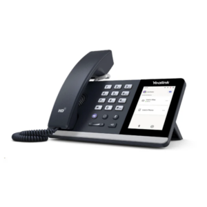 yealink mp50 usb phone