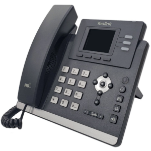 yealink mp52 microsoft teams edition ip phone