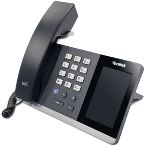 yealink mp54 microsoft teams edition ip phone