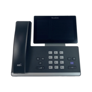 yealink mp58 wh e2 microsoft teams edition ip phone