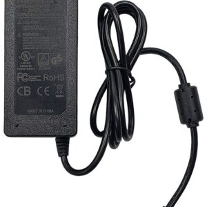 avaya ip office 60w earthed power supply (700357387)