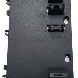 avaya jem24 wall mount