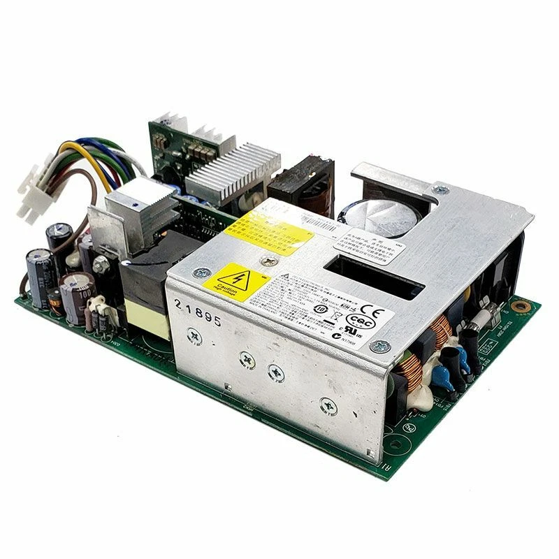 avaya ip500 v1/v2 control unit internal power supply (700500985) avaya ip500 v1/v2 control unit internal power supply (700500985)