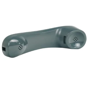 avaya 2400 series handset