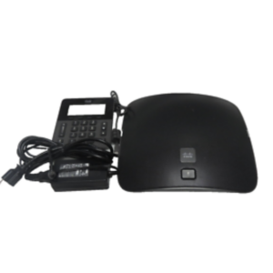 Cisco 8831 IP Conference Unit