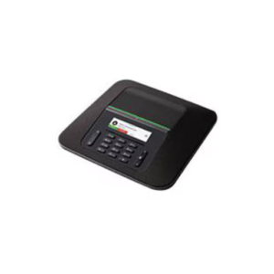 Cisco 8832 IP Conference Phones