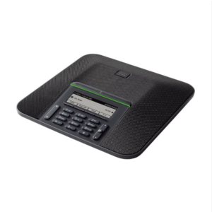 Cisco 7832 IP Conference Phones