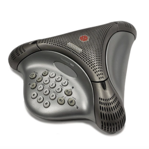 Polycom Voicestation Analog Conference Phones
