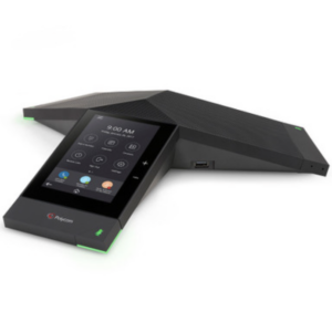 Polycom Trio IP Conference Phones