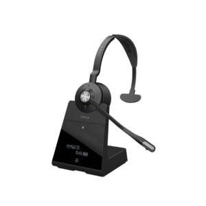 Jabra Engage 75 Series Wireless Headsets
