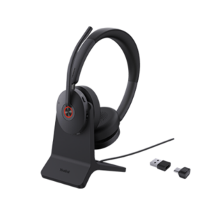 Yealink Bluetooth Wireless Headsets