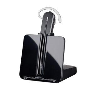 Plantronics CS500 Series Wireless Headsets