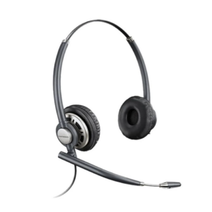 plantronics hw720 encorepro wideband headset
