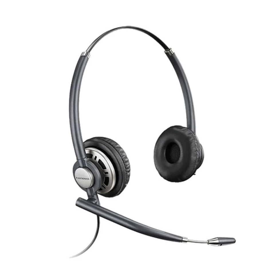 plantronics hw720 encorepro wideband headset plantronics hw720 encorepro wideband headset