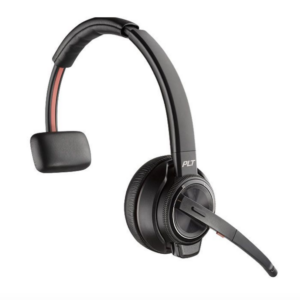 plantronics savi 8210 uc wireless headset