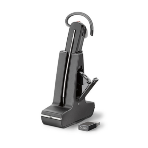 plantronics savi 8240 uc wireless headset