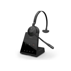 jabra engage 75 mono wireless headset