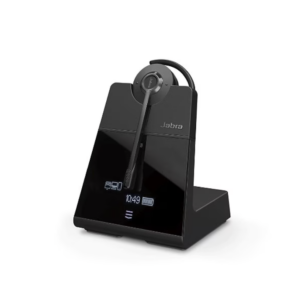 jabra engage 75 se convertible wireless headset