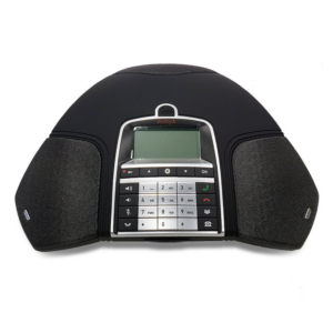 Avaya Audio and Video Conferencing