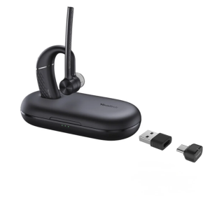 Yealink BH71 Pro Bluetooth Wireless Headset