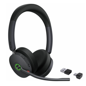 Yealink BH74 UC Bluetooth Wireless Headset