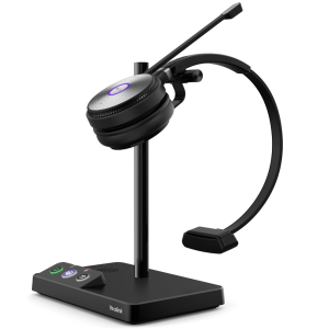 yealink wh62 dual teams wireless headset