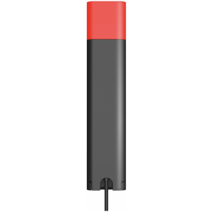 yealink blt60 busylight