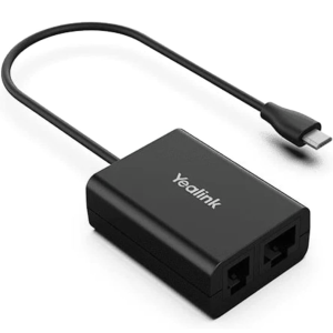 yealink ehs61 wireless headset adapter