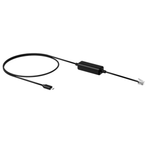 yealink ehs35 wireless headset adapter