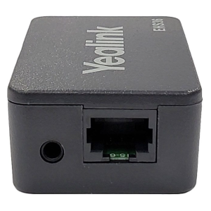 Yealink EHS36 Wireless Headset Adapter