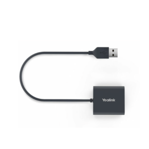 yealink ehs40 wireless headset adapter