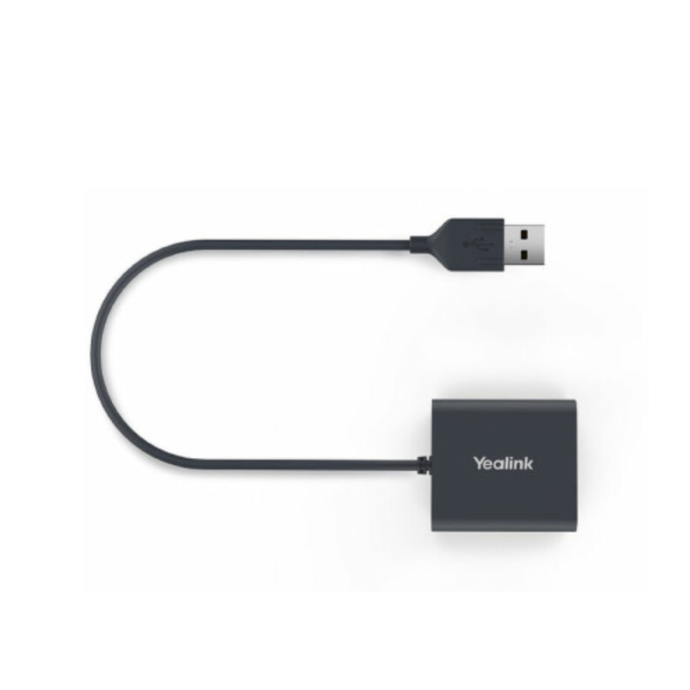 yealink ehs40 wireless headset adapter yealink ehs40 wireless headset adapter