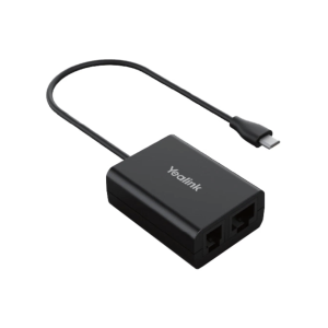 yealink ehs62 wireless headset adapter