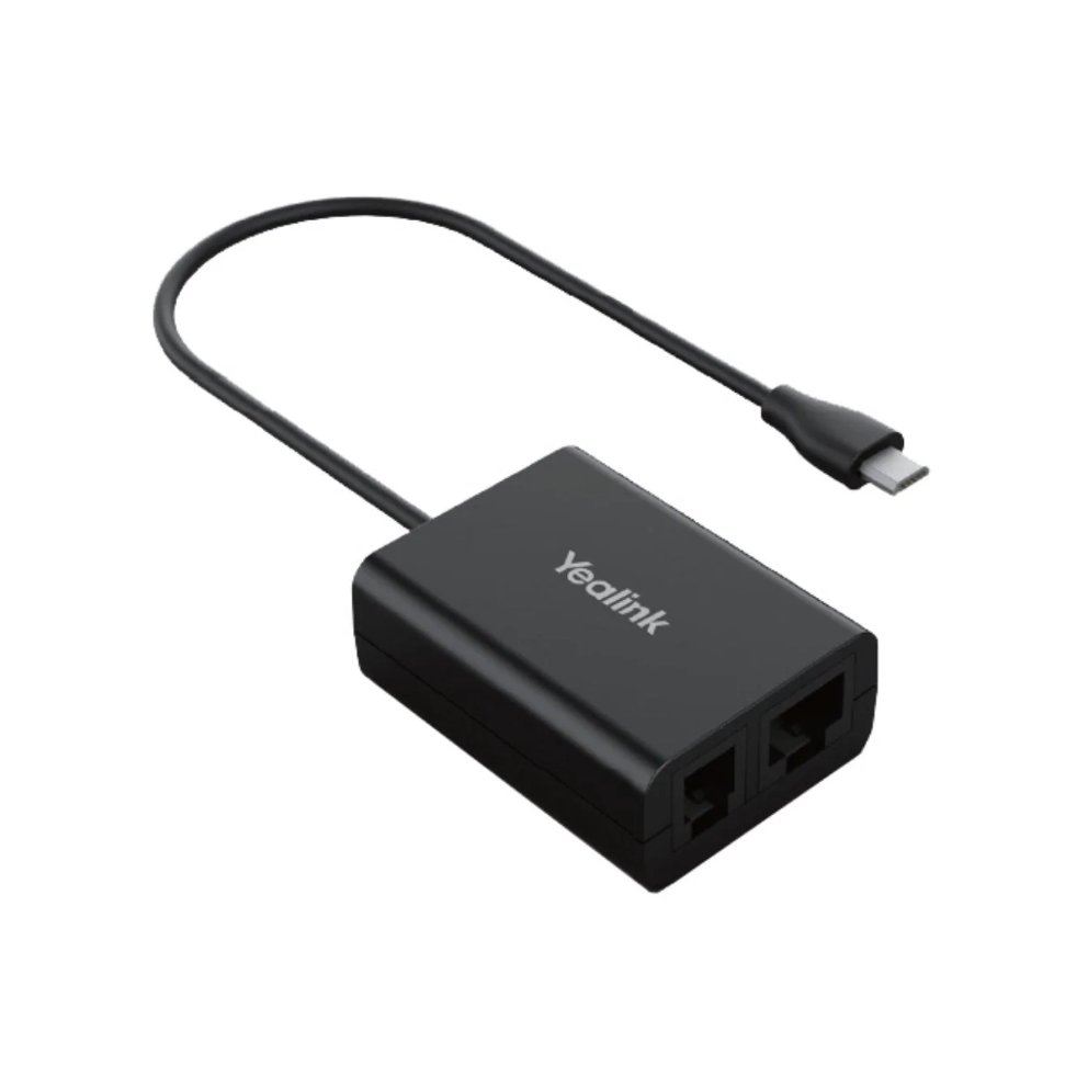 yealink ehs62 wireless headset adapter yealink ehs62 wireless headset adapter