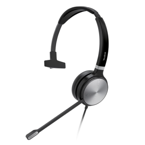 yealink uh36 mono uc usb headset