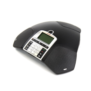avaya b149 conference phone (700501533)