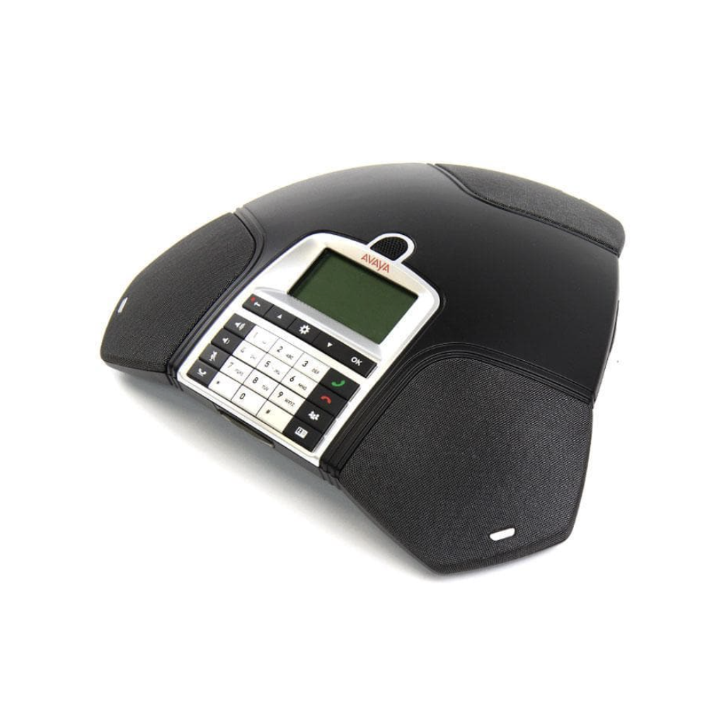 avaya b149 conference phone (700501533) avaya b149 conference phone (700501533)