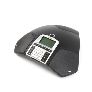 Avaya B159 Conference Phone (700501530)