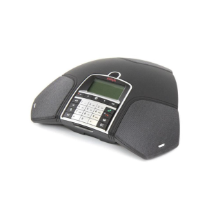 avaya b169 wireless conference phone (700508893)