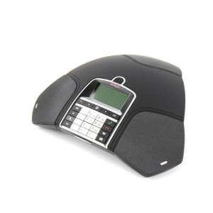 avaya b179 sip conference phone (700504740)