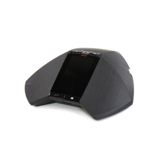 avaya b189 ip conference phone (700503700)